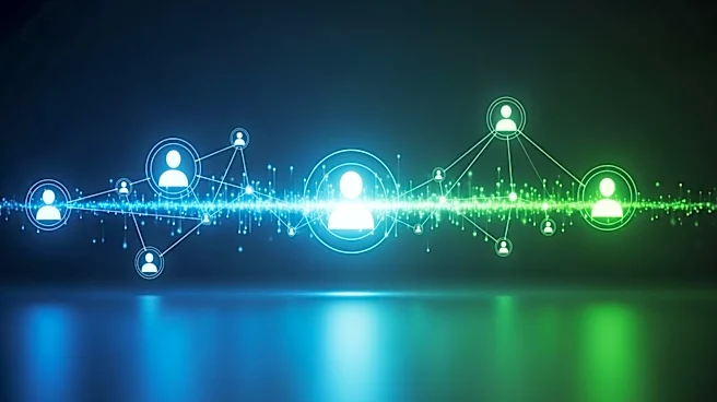 CDMA Business Model Launches National Platform for Creative Workforce Development