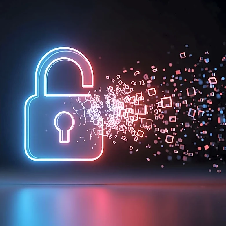 Ultrahuman Data Breach Exposes Wellness Data of Customers