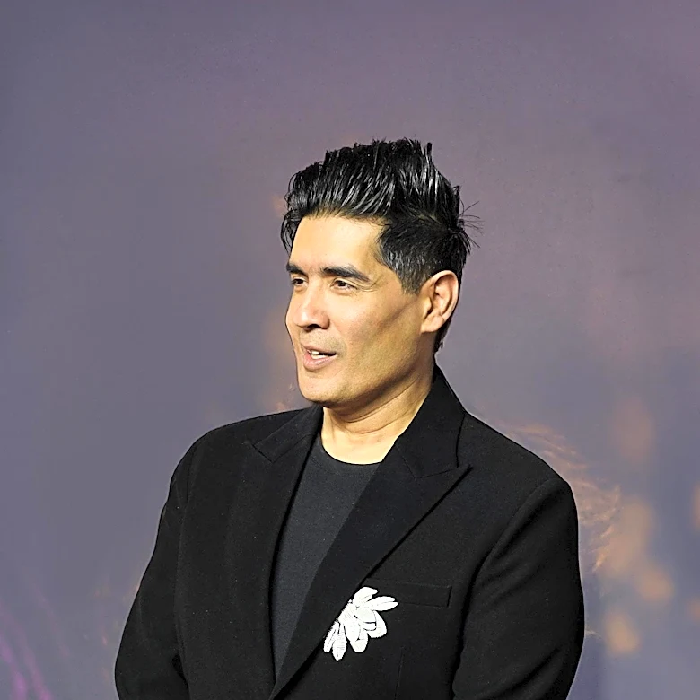 Haute Couture Week Welcomes Manish Malhotra and Standing Ground for 2026 Debut