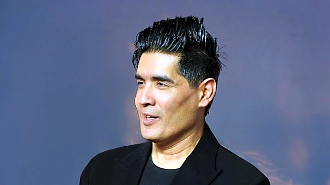 Haute Couture Week Welcomes Manish Malhotra and Standing Ground for 2026 Debut