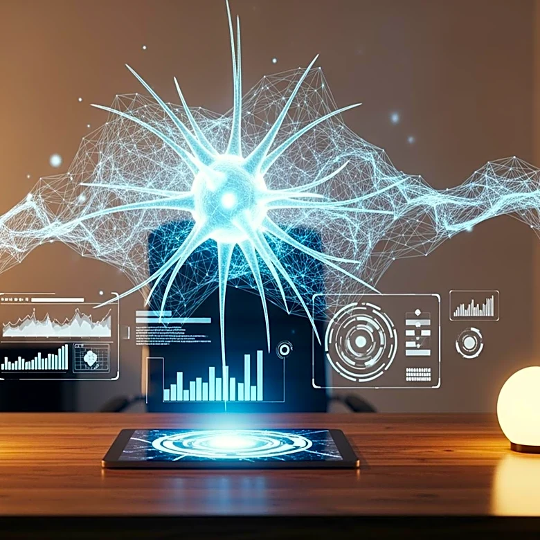 Generative AI Adoption Boosts Productivity in the Philippines