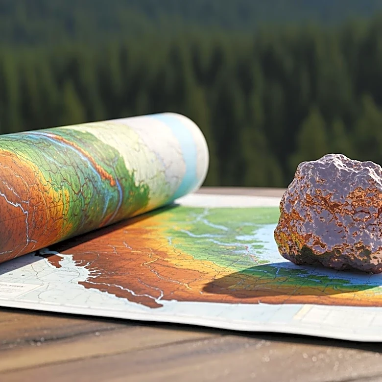 Star Copper Initiates Major Exploration Campaign in British Columbia