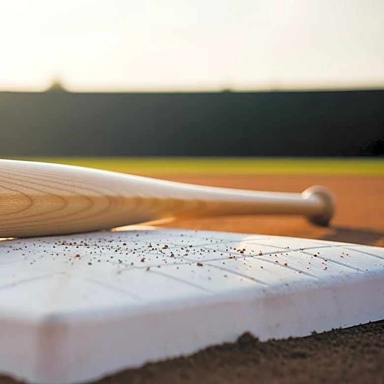 Red Sox Call Up Anthony Seigler to Boost Struggling Offense