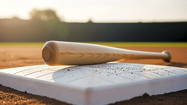 Red Sox Call Up Anthony Seigler to Boost Struggling Offense