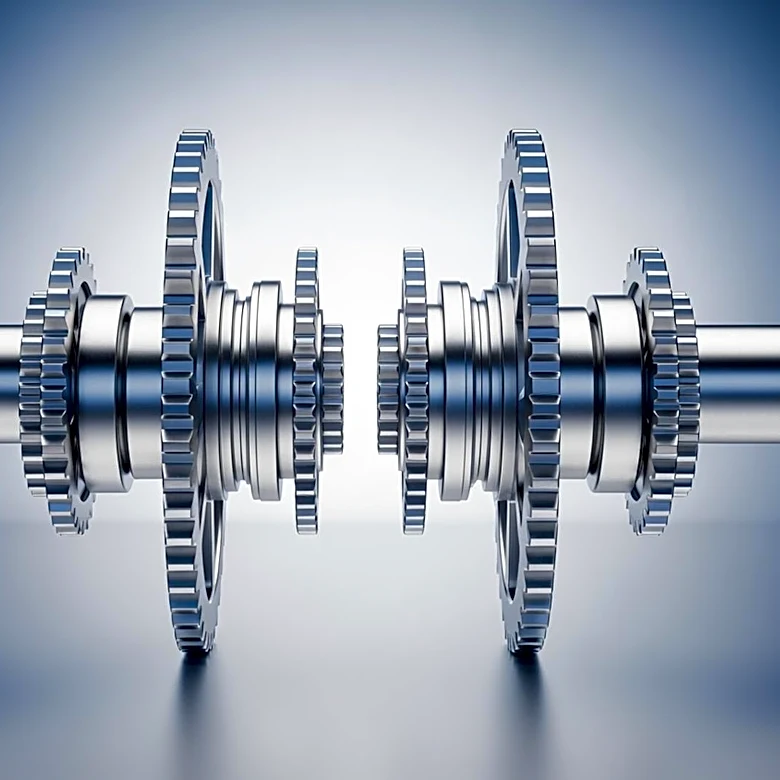 Convex Group Launches Kinetic Insurance Services, Expanding Tech-Enabled MGA Market