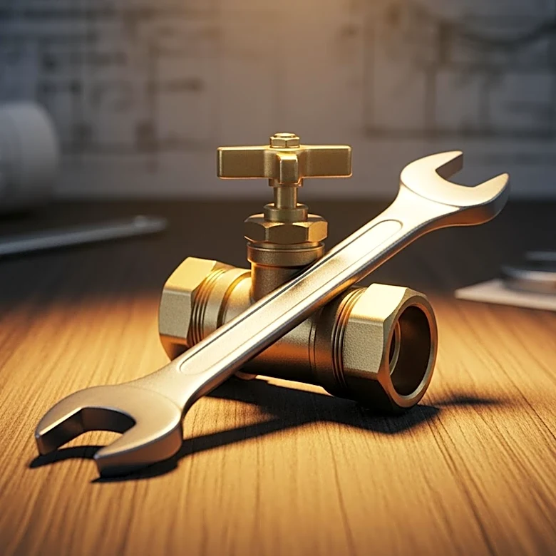 Core Growth Group Releases Guide for HVAC and Plumbing Business Exits Amid Market Changes