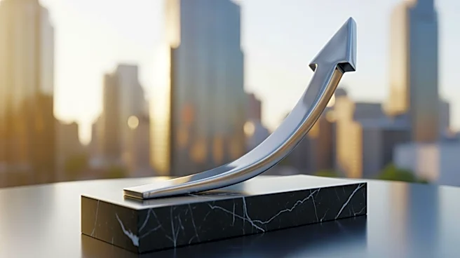 Wesco International Achieves #195 Rank in 2026 Fortune 500 List, Highlighting Continued Growth