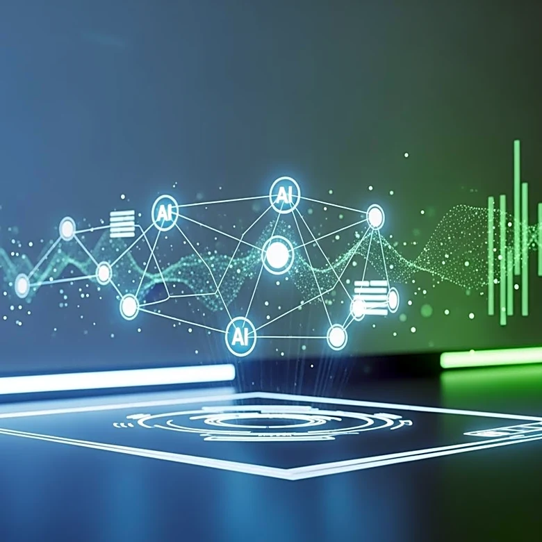 Wolters Kluwer Partners with OpenAI to Enhance AI Solutions