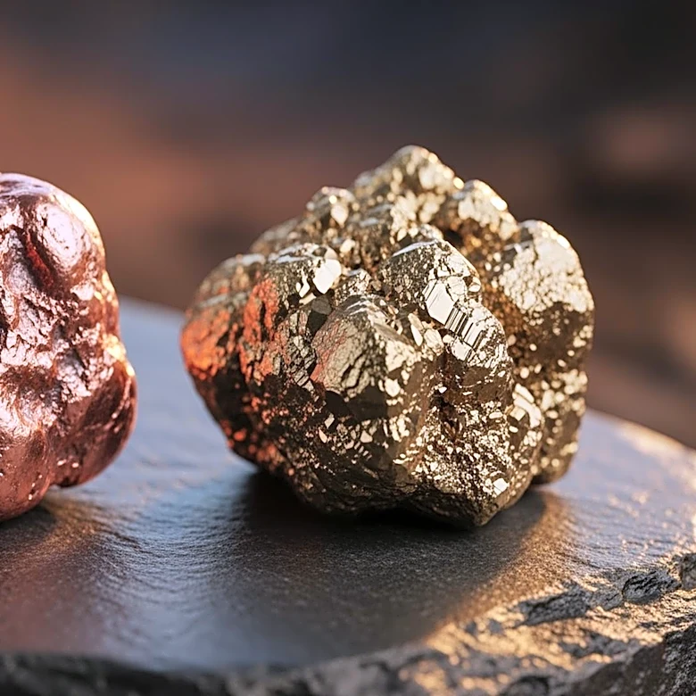 Tintina Mines Secures C$91M Investment for Chilean Copper-Gold Project, Boosting Development Prospects
