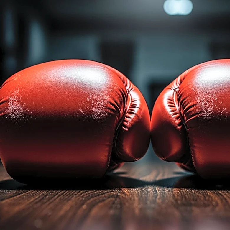 Jack Massey Prepares for Crucial Cruiserweight Clash Against Cheavon Clarke
