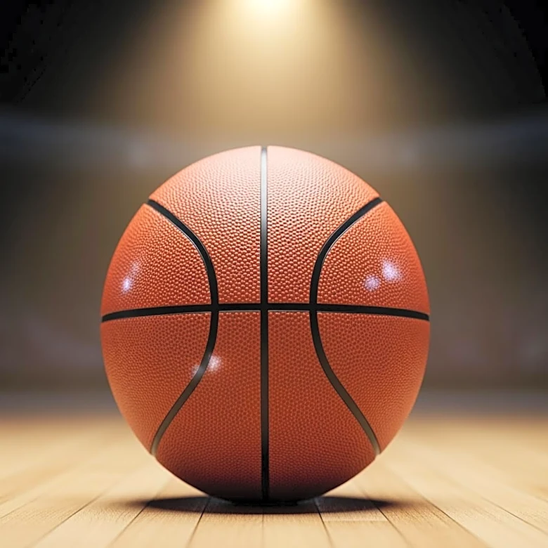 Earl 'The Pearl' Monroe Discusses New York Knicks' NBA Finals Run and Historical Comparisons