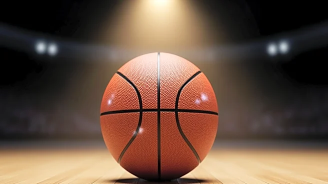 Earl 'The Pearl' Monroe Discusses New York Knicks' NBA Finals Run and Historical Comparisons