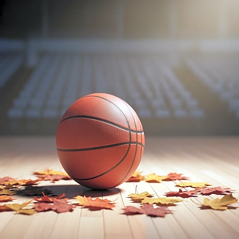 Penn State Basketball Faces Another Offseason of Significant Roster Changes