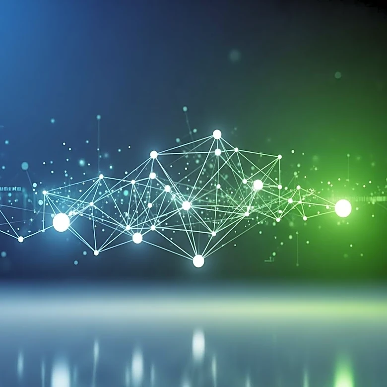 ZetrOZ Systems Expands Partnerships to Enhance Access to Evidence-Based Healthcare