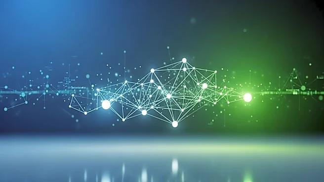 ZetrOZ Systems Expands Partnerships to Enhance Access to Evidence-Based Healthcare