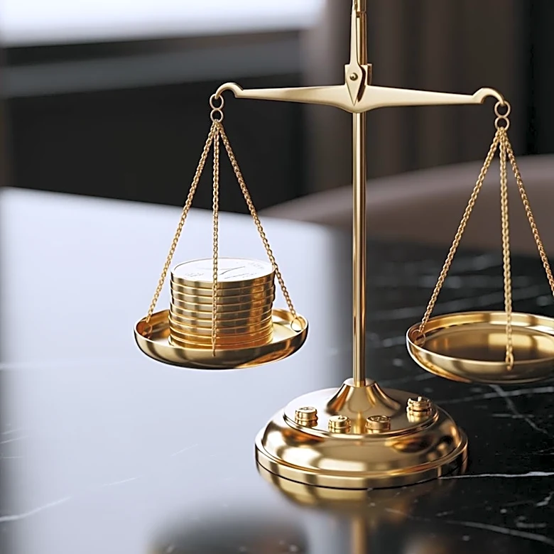 Luxury Companies Focus on Cost Management Amid Declining Profit Margins