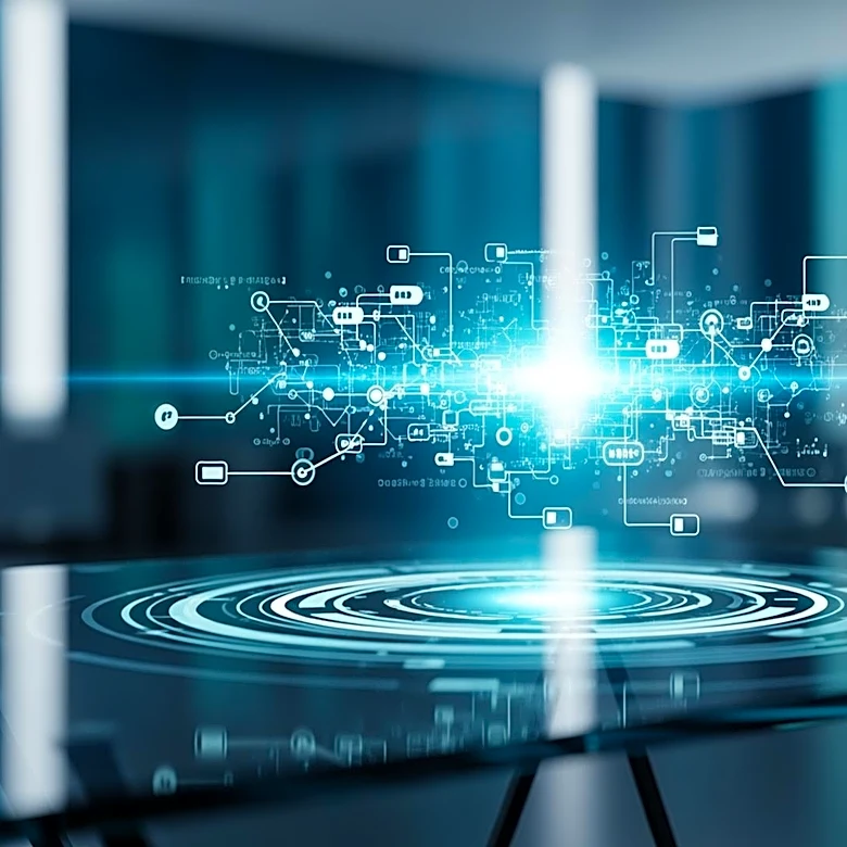 Cybersecurity Experts Advocate for Cyber Risk Quantification to Secure Board Support