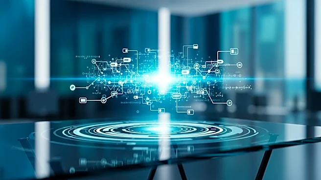 Cybersecurity Experts Advocate for Cyber Risk Quantification to Secure Board Support