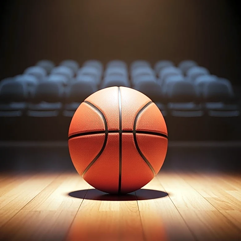 Atlanta Dream Triumphs Over Connecticut Sun in WNBA Matchup