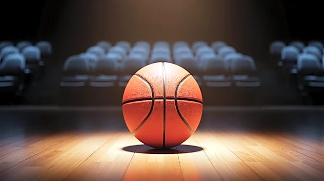 Atlanta Dream Triumphs Over Connecticut Sun in WNBA Matchup