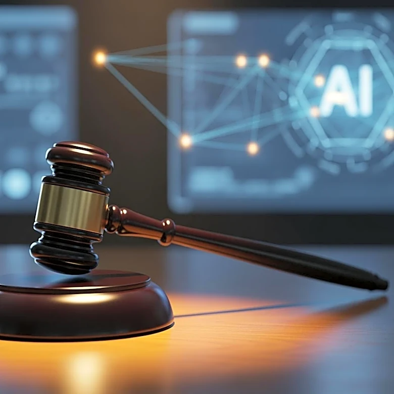 Florida Attorney General Sues OpenAI and CEO Over ChatGPT Safety Concerns