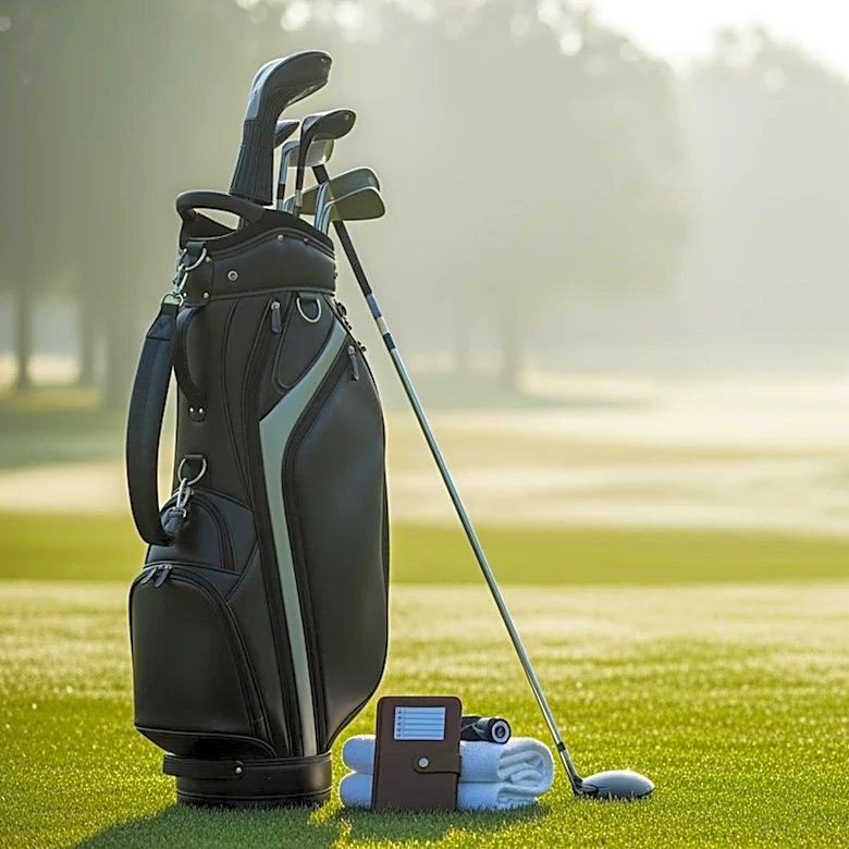 PGA Tour Stars Revamp Caddie Lineups Amidst Season Challenges