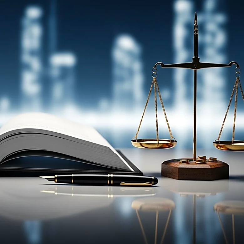 Tax Leadership's Role in Shaping Divestiture Outcomes Highlighted by Deloitte