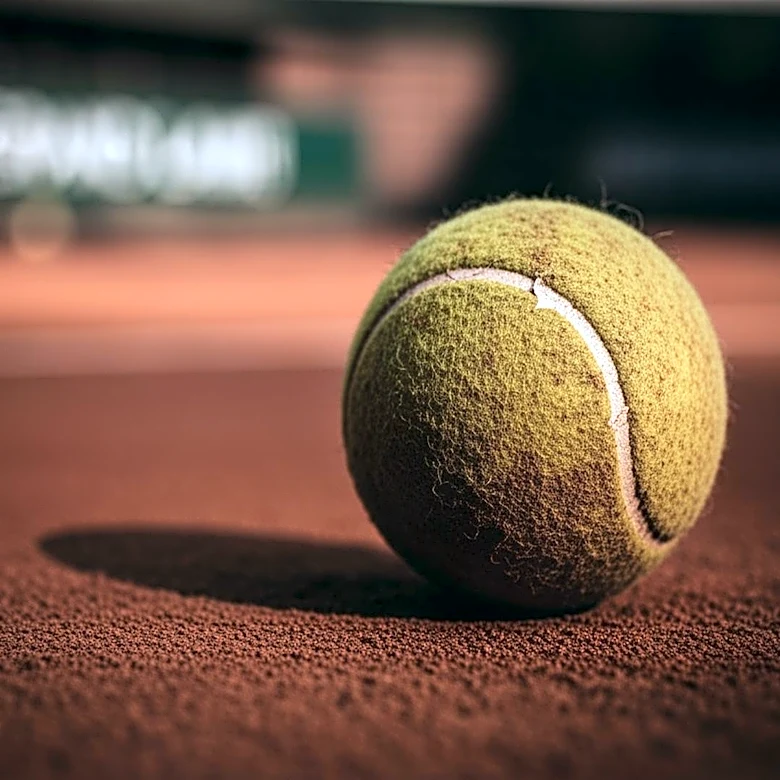 Aryna Sabalenka Faces Unexpected Defeat and Contemplates Quitting Tennis After French Open Loss
