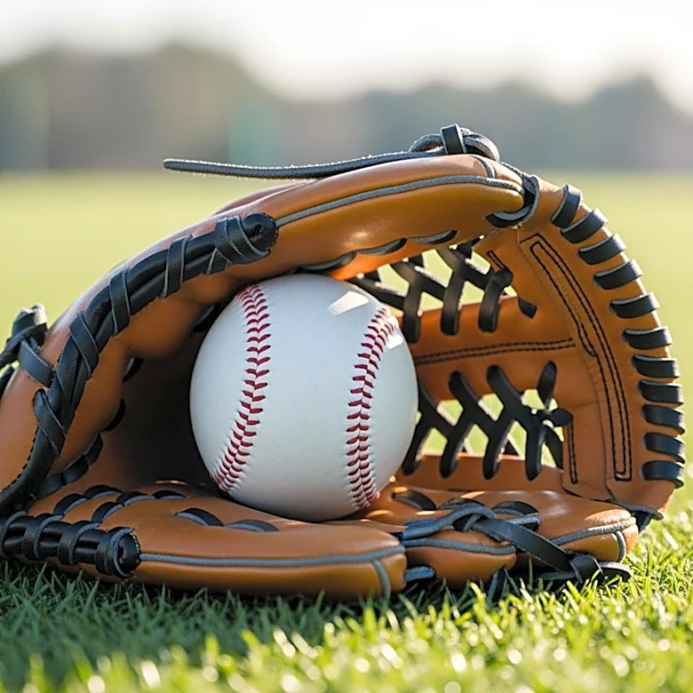 Blue Jays Sign Justin Topa to Minor League Deal After Release from Twins