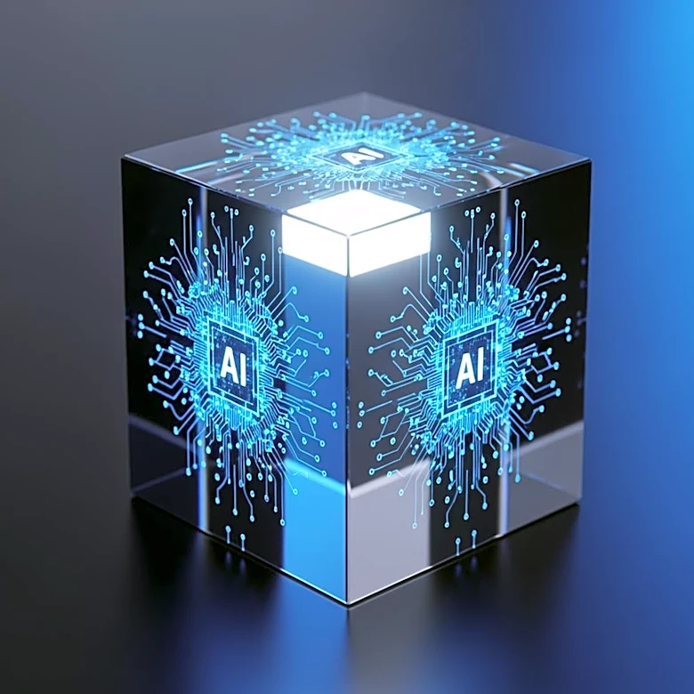 Alphabet's $80 Billion Stock Sale Marks Unprecedented Move in AI Investment