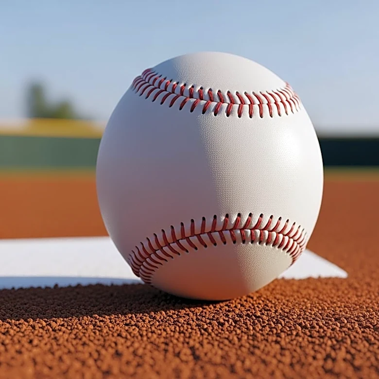 Dodgers' Prospect Zach Root Extends Scoreless Streak in High-A