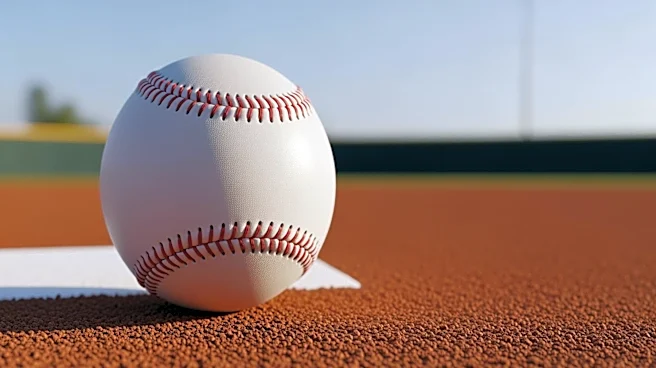 Dodgers' Prospect Zach Root Extends Scoreless Streak in High-A