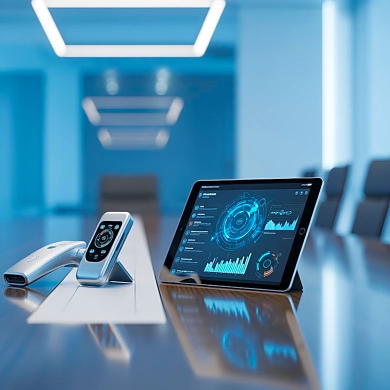 Integer Holdings to Engage in Truist Securities 2026 MedTech Conference with Executive Participation