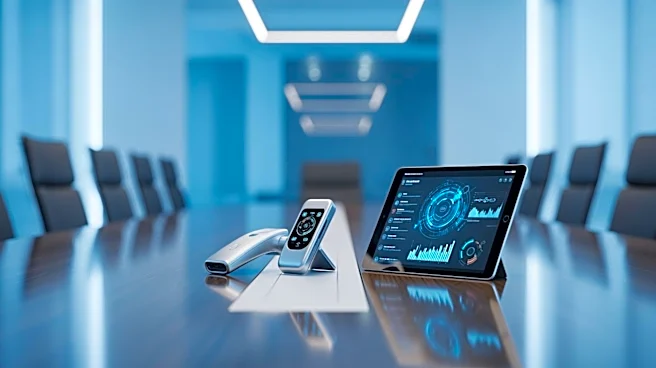 Integer Holdings to Engage in Truist Securities 2026 MedTech Conference with Executive Participation