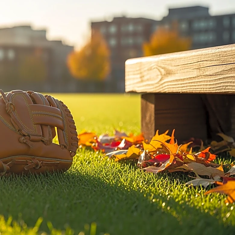 MLB Docuseries 'Grass Routes' Highlights Montgomery Biscuits and City's Cultural Diversity