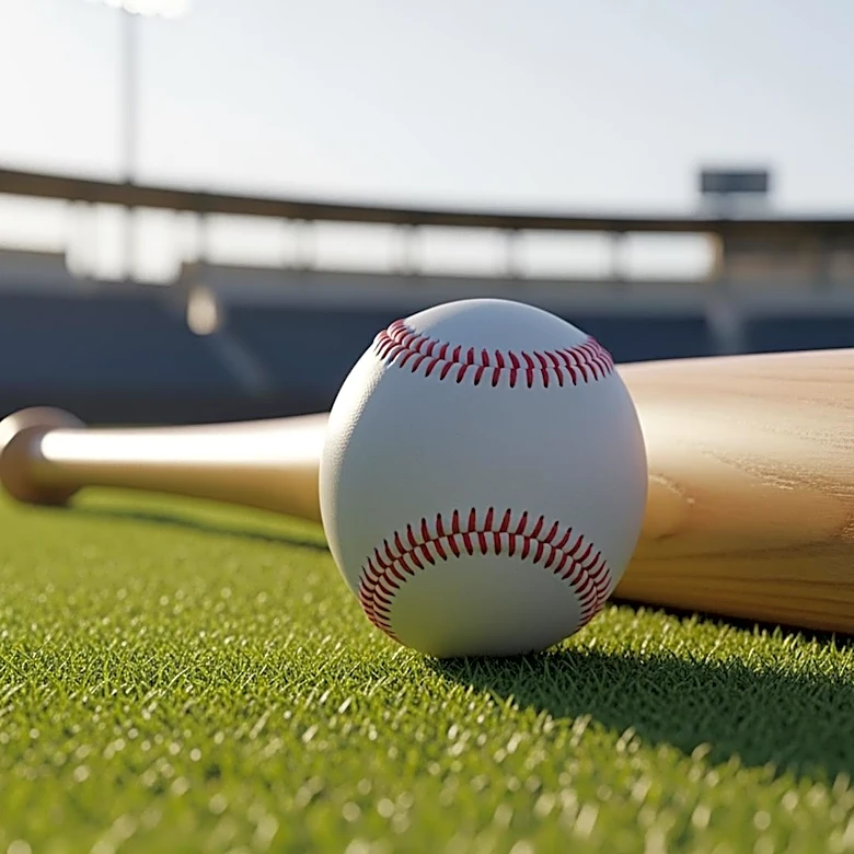 Philadelphia Phillies Secure 3-2 Victory Over San Diego Padres with Key Plays
