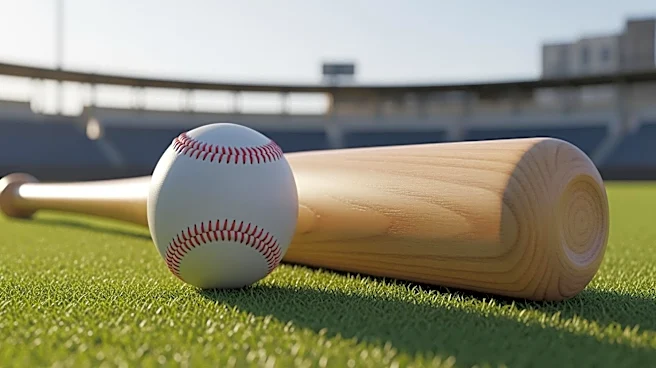 Philadelphia Phillies Secure 3-2 Victory Over San Diego Padres with Key Plays