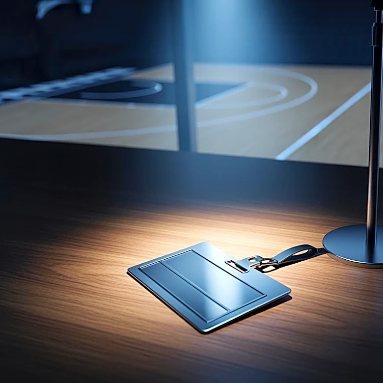 Indiana Fever Revokes Reporter’s Credentials Over Caitlin Clark Coverage