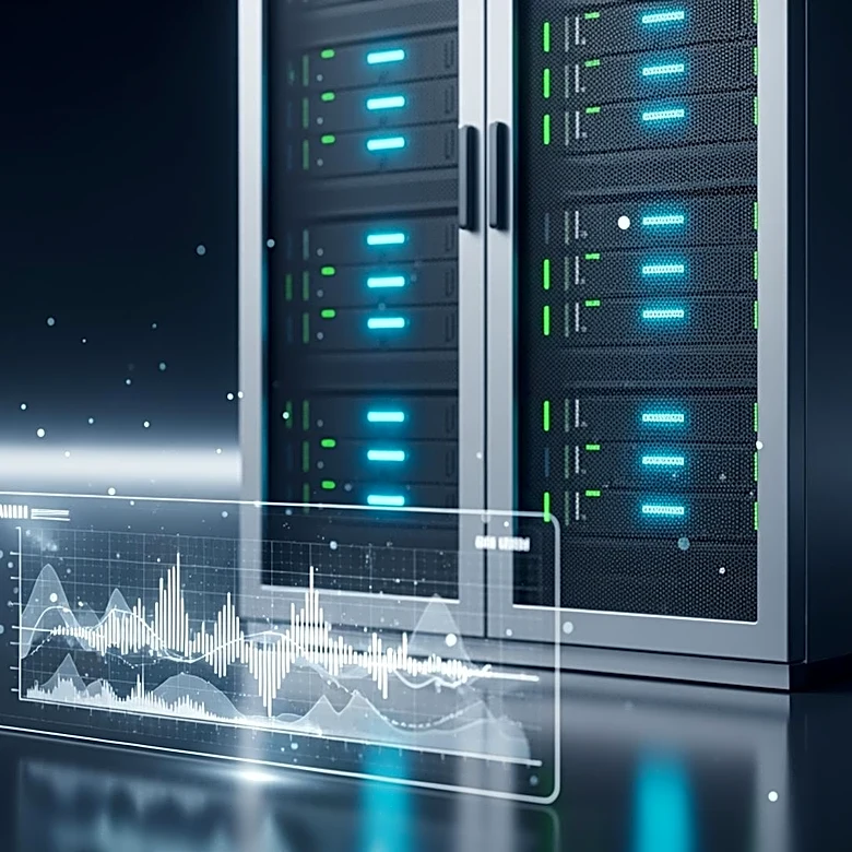 Coralogix Secures $200 Million to Enhance AI Observability Platform