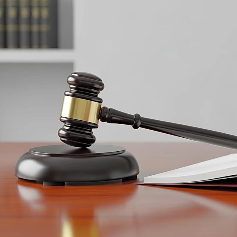 2026 ICC Arbitration Rules Revamp Procedures, Ending Mandatory Terms of Reference