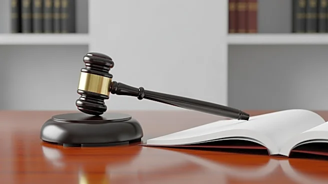 2026 ICC Arbitration Rules Revamp Procedures, Ending Mandatory Terms of Reference