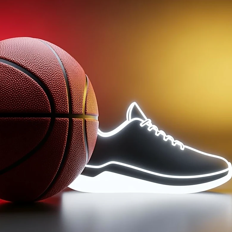 Stephen Curry Signs $400 Million Deal with Li-Ning, Expanding Global Reach