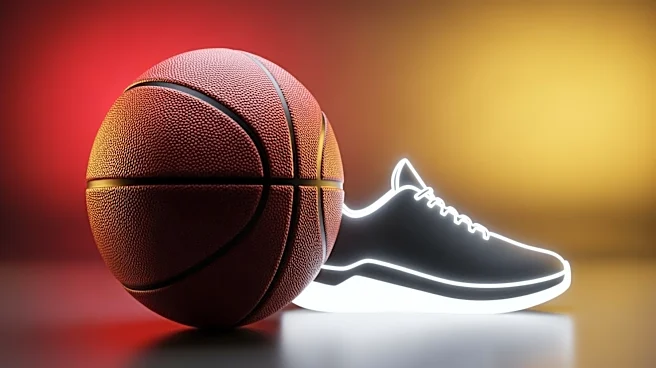 Stephen Curry Signs $400 Million Deal with Li-Ning, Expanding Global Reach