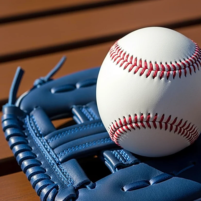 Los Angeles Dodgers Face Arizona Diamondbacks in Key National League West Matchup