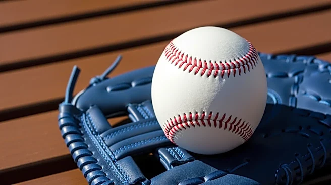 Los Angeles Dodgers Face Arizona Diamondbacks in Key National League West Matchup