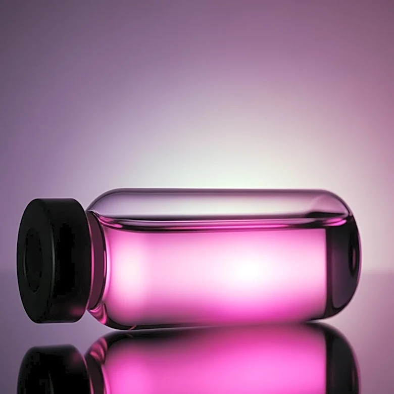 Terremoto Biosciences Receives FDA Fast Track Designation for Breast Cancer Drug