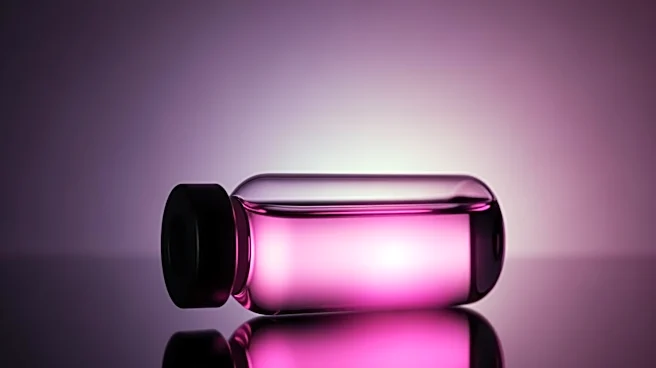 Terremoto Biosciences Receives FDA Fast Track Designation for Breast Cancer Drug