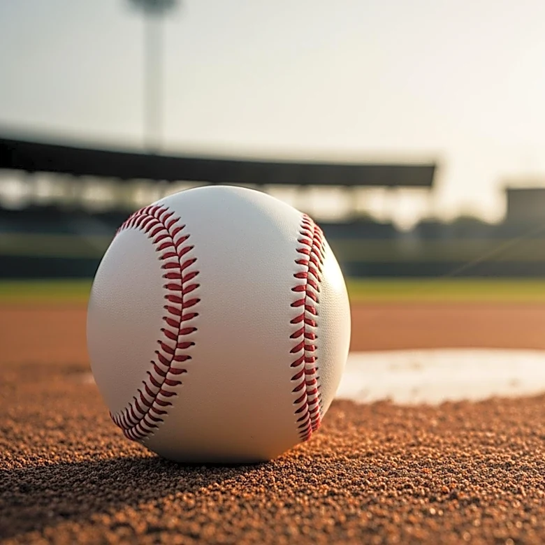 Endicott College Competes for NCAA Division 3 Baseball Title Against Denison College