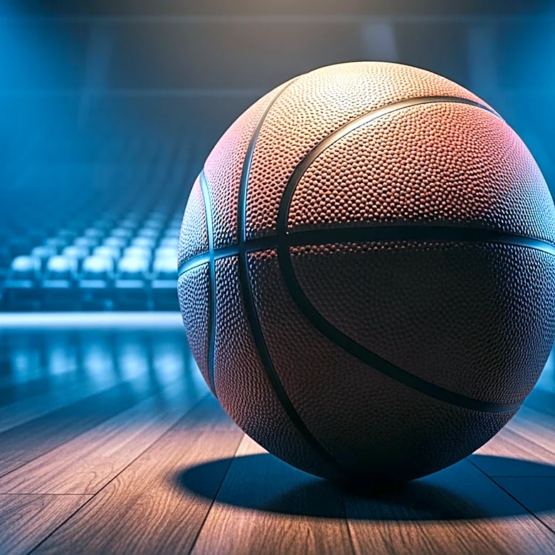 NBA Free Agency 2026: Predictions for LeBron James, James Harden, and Other Stars