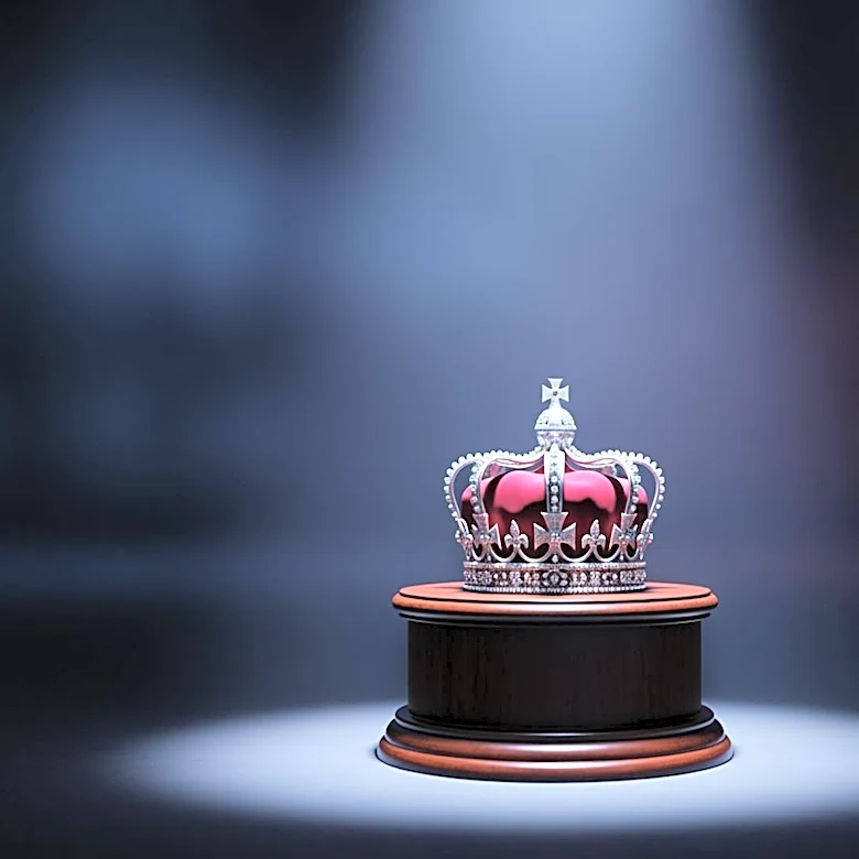 Miss Israel 2025 Warns of Rigged Pageant, Questions National Representation